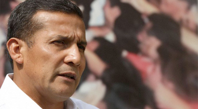 Obama terminó reuniéndose con Maduro 3 1574 Peru %20CARITA